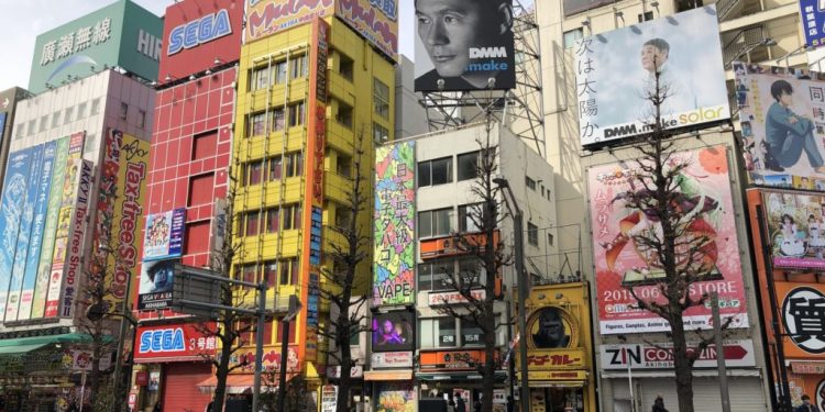 GTA: Tokyo واقعاً نزدیک به ساخته شدن بود