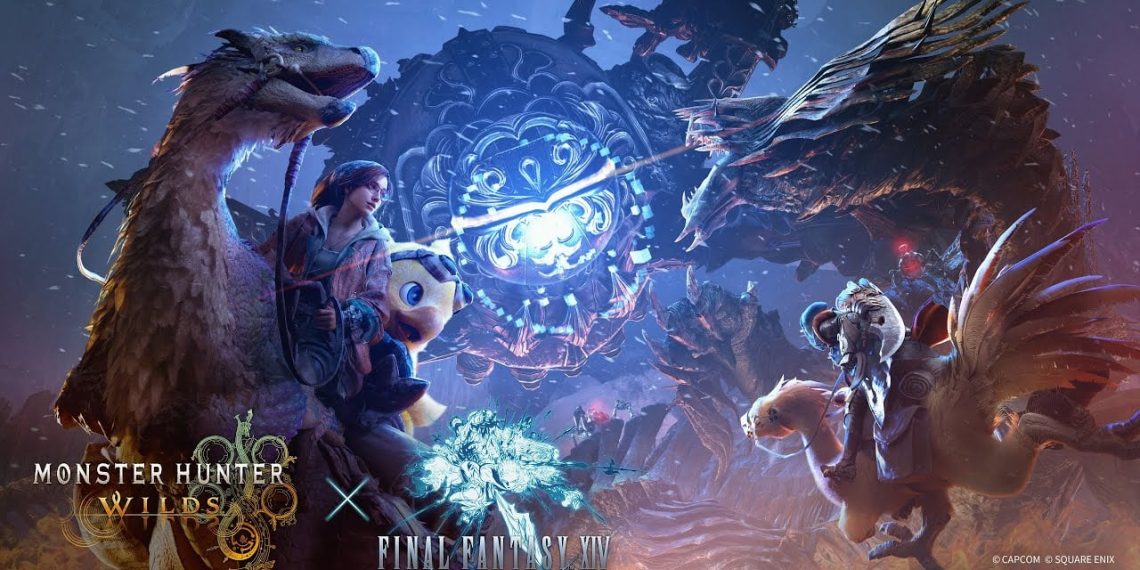 Monster Hunter Wilds: کارگردان از بازیکنان قدیمی خواست دوباره بازی را تجربه کنند