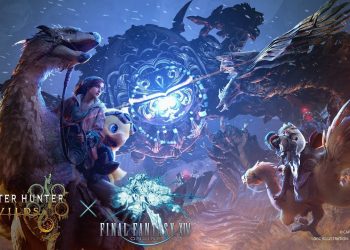 Monster Hunter Wilds: کارگردان از بازیکنان قدیمی خواست دوباره بازی را تجربه کنند