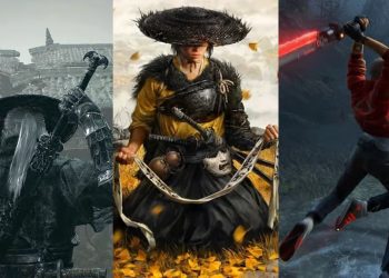 نسخه ریمستر Fan‑Made از Assassin’s Creed Black Flag با گرافیکی چشم‌گیر منتشر شد