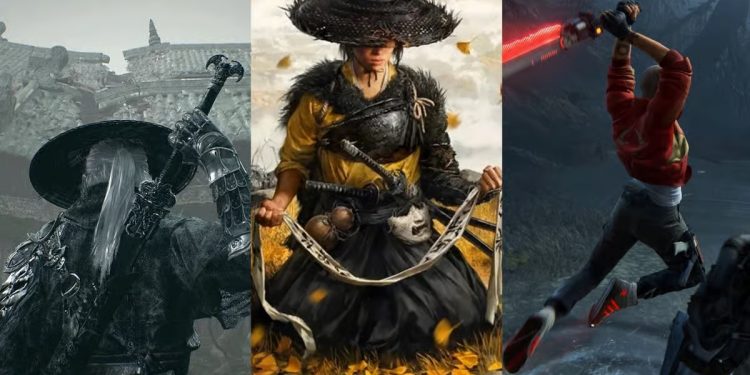 نسخه ریمستر Fan‑Made از Assassin’s Creed Black Flag با گرافیکی چشمگیر منتشر شد