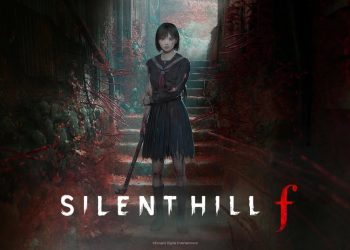 نام «هیناکو» در Silent Hill f ارجاعی خاص به When They Cry دارد