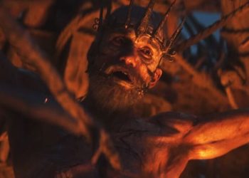 استودیو سازنده Divinity پس از هفتهای پرحاشیه، جلسه پرسشوپاسخ با طرفداران برگزار میکند