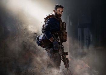 Call of Duty پرفروش‌ترین فرنچایز Xbox Game Pass در سال ۲۰۲۵ شد