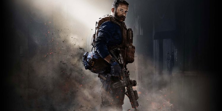 Call of Duty پرفروشترین فرنچایز Xbox Game Pass در سال ۲۰۲۵ شد