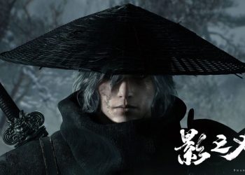 بازی Phantom Blade Zero بیش از ۱ میلیون اندازه‌گیری در لیست علاقه‌مندی‌ها ثبت کرد