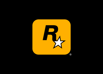 انیماتور سابق Rockstar کلیپ GTA 6 را در دموی حرفهای خود قرار داد