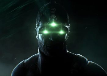 Sam Fisher بار دیگر بازمیگردد؛ نشانههایی از بازگشت Splinter Cell