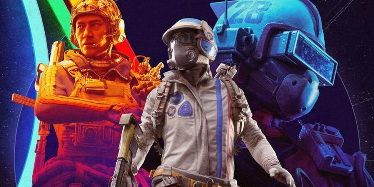 Xbox تاریخ شروع و پنج پیشنهاد اول Countdown Sale 2025 را اعلام کرد