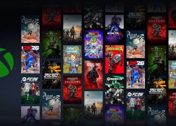 شایعه: مایکروسافت در تلاش برای آوردن بازی‌های کلاسیک Xbox به ROG Xbox Ally و PC