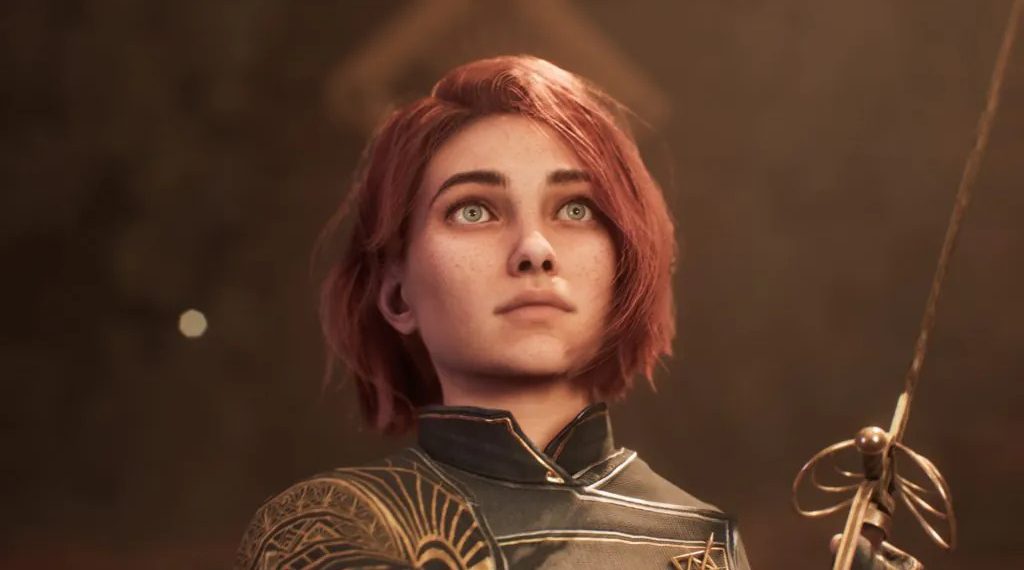 افسانه‌ی صنعت گیم درباره‌ی ایرادات طراحی در Clair Obscur: Expedition 33