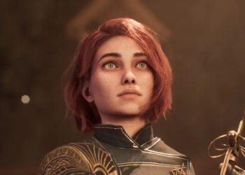 افسانهی صنعت گیم دربارهی ایرادات طراحی در Clair Obscur: Expedition 33