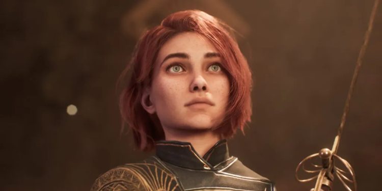 افسانهی صنعت گیم دربارهی ایرادات طراحی در Clair Obscur: Expedition 33