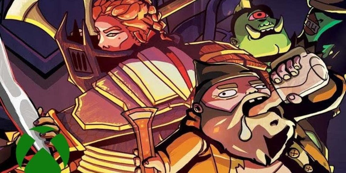 دو بازی جدید به Xbox Game Pass اضافه شدند