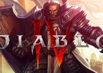فروش Diablo IV از ۱۰ میلیون نسخه عبور کرد