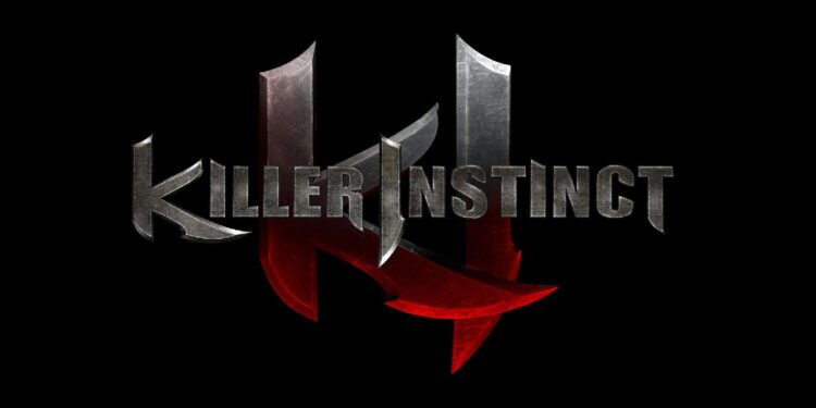 اد بون نظرسنجی درباره بازگشت Killer Instinct برگزار کرد