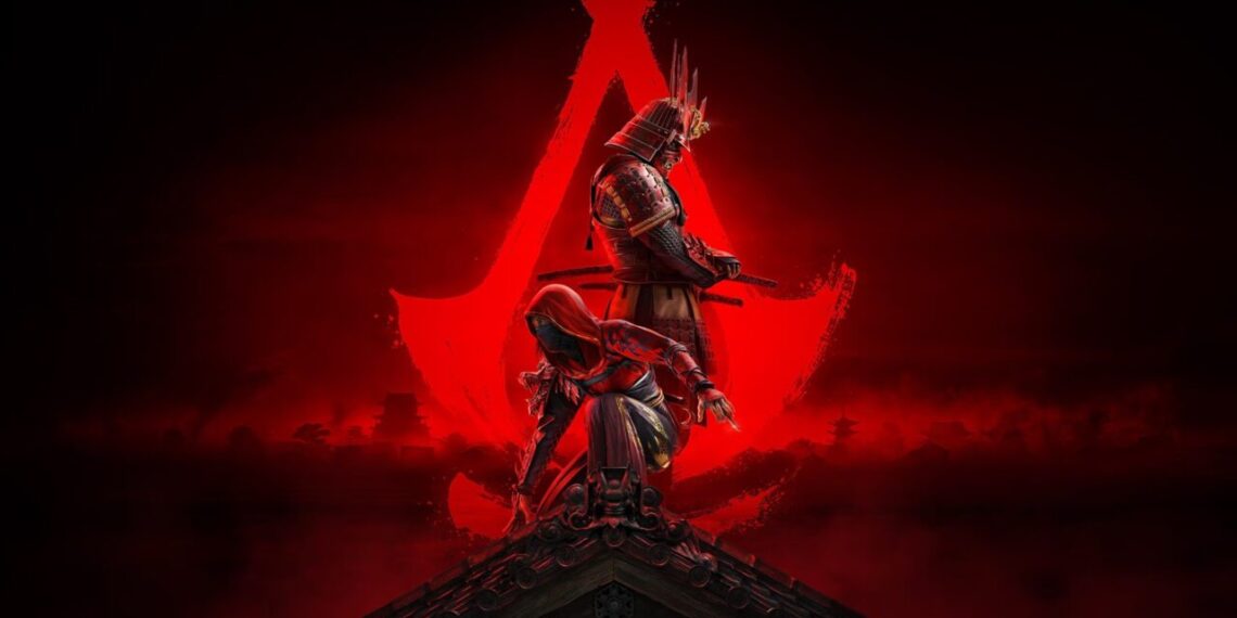 بازگشت قابلیت محبوب پارکور در Assassin’s Creed Shadows