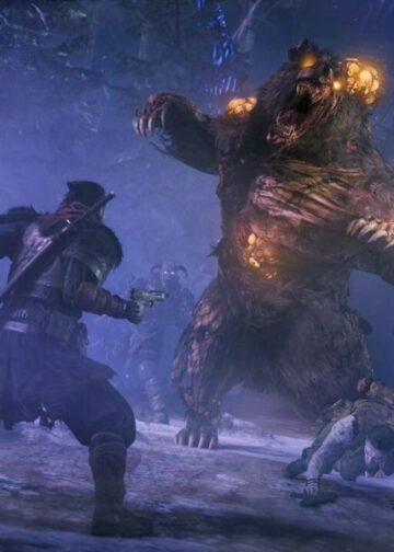 تیم Call of Duty شایعه ساخت بازی مستقل Zombies را رد کرد