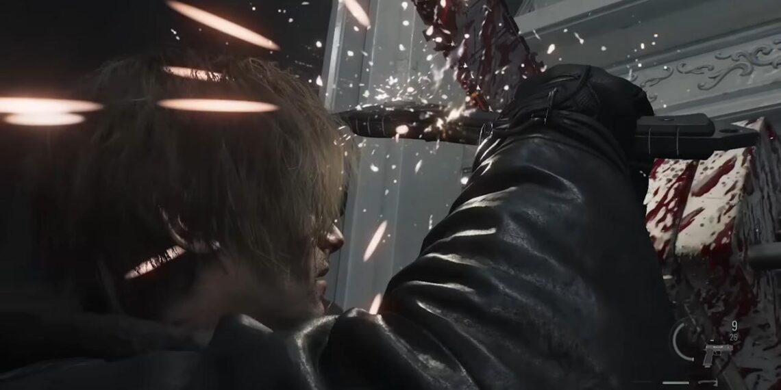 عملکرد Resident Evil 4 در PC پس از آپدیت DRM بهطرز چشمگیری بدتر شده است