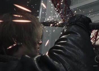 عملکرد Resident Evil 4 در PC پس از آپدیت DRM بهطرز چشمگیری بدتر شده است