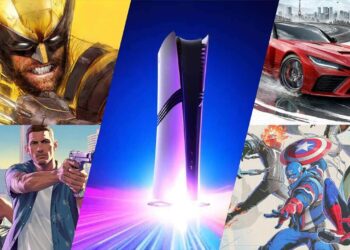 تاریخ، نحوهٔ تماشا و انتظارات از PlayStation State of Play سپتامبر ۲۰۲۵