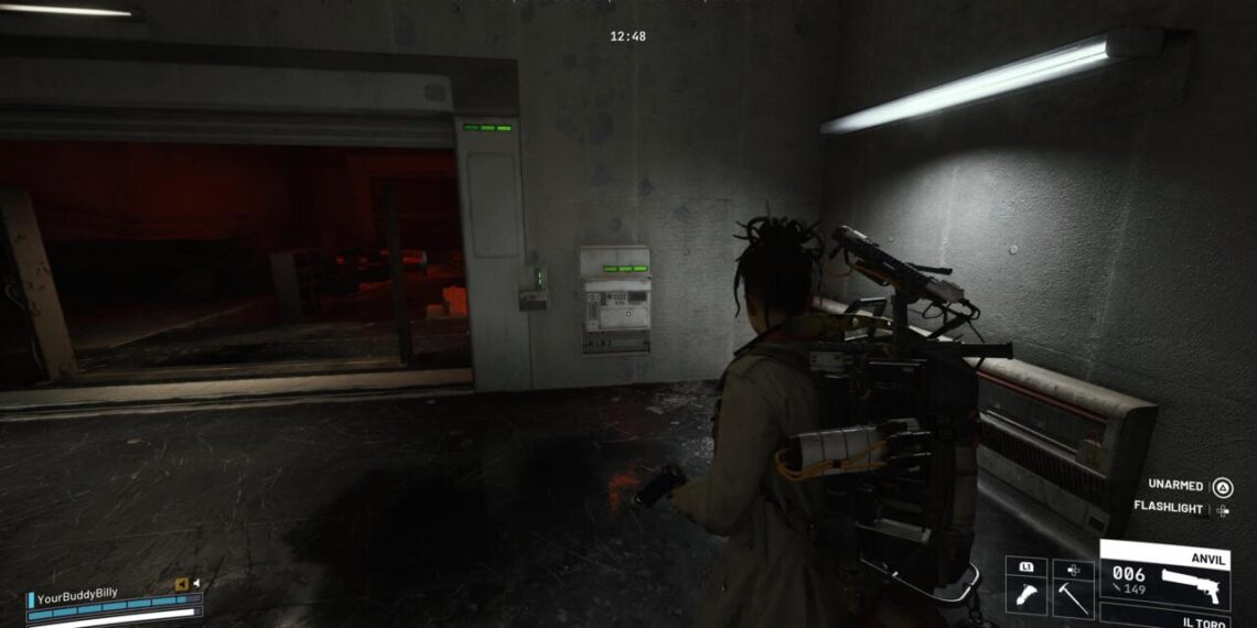 راهنمای کامل مأموریت A Dead End در ARC Raiders