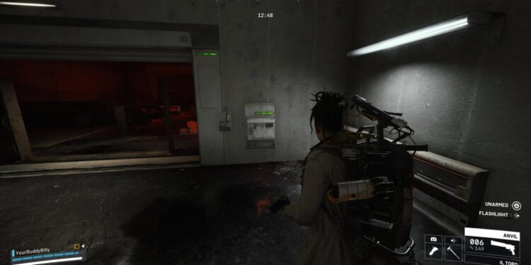 راهنمای کامل مأموریت A Dead End در ARC Raiders