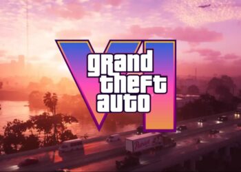 لیکی جدید ادعا میکند GTA 6 بخشی از نقشه فراتر از Vice City دارد