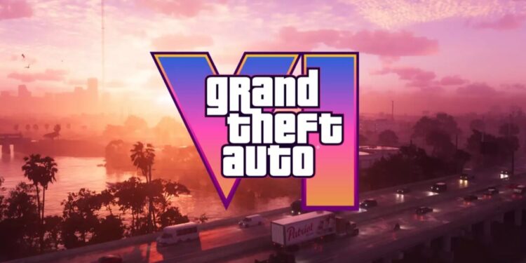 لیکی جدید ادعا میکند GTA 6 بخشی از نقشه فراتر از Vice City دارد