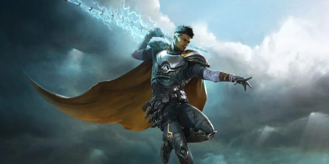 Highguard و چرخه افت درآمدی در Steam — یک فرصت یا هشدار؟