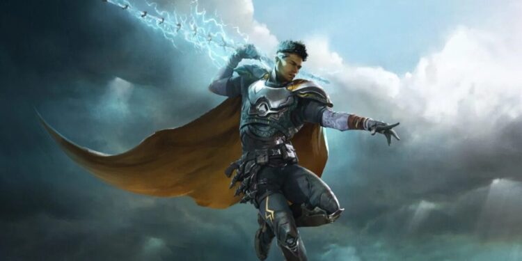 Highguard و چرخه افت درآمدی در Steam — یک فرصت یا هشدار؟