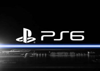 جزئیات احتمالی سختافزار نسل بعدی PlayStation (PS6)