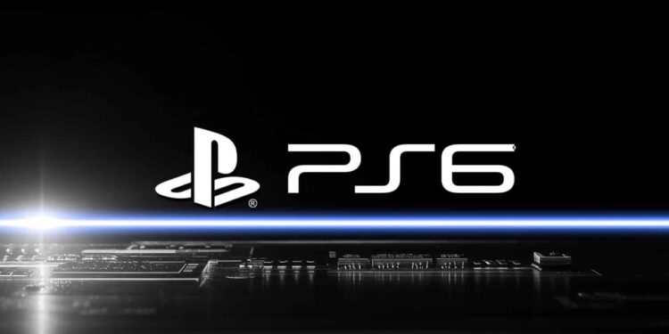 جزئیات احتمالی سخت‌افزار نسل بعدی PlayStation (PS6)