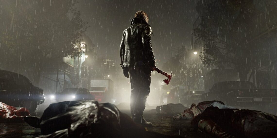 Resident Evil Requiem رکورددار بهترین امتیاز در سری در دو دهه اخیر