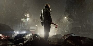 Resident Evil Requiem رکورددار بهترین امتیاز در سری در دو دهه اخیر