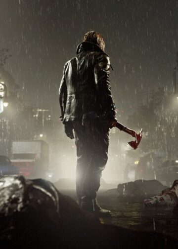 Resident Evil Requiem رکورددار بهترین امتیاز در سری در دو دهه اخیر