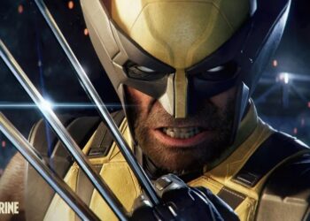 تاریخ انتشار احتمالی Marvel’s Wolverine از فروشگاه PlayStation لو رفت