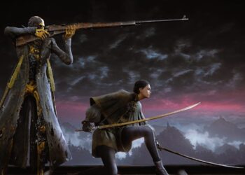 شایعه برگزاری Partner Showcase نینتندو در اوایل فوریه