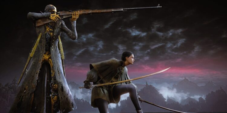 شایعه برگزاری Partner Showcase نینتندو در اوایل فوریه