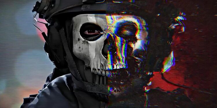 تأخیر کنسول بعدی Xbox به برنامه‌های عرضه Modern Warfare 4 آسیب زد