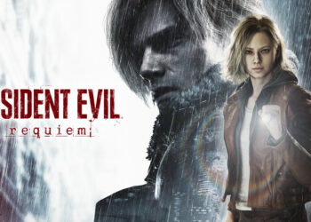 مدت‌زمان تجربه Resident Evil Requiem لو رفت — از ۱۰ تا ۴۰ ساعت