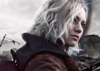 سیستم‌های تمرکز بر تکرارپذیری در Resident Evil Requiem معرفی شدند