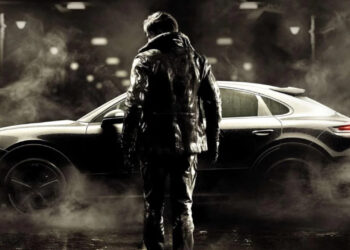 بازگشت صدای آشنا؛ بازیگر Leon در Resident Evil Requiem مشخص شد