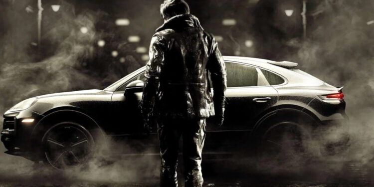 بازگشت صدای آشنا؛ بازیگر Leon در Resident Evil Requiem مشخص شد