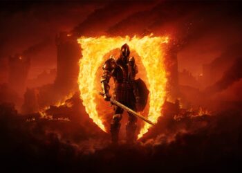 بتزدا تأکید می‌کند از هوش مصنوعی برای تولید محتوا استفاده نمی‌کند