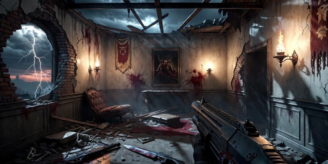 شایعه برگزاری Partner Showcase نینتندو در اوایل فوریه