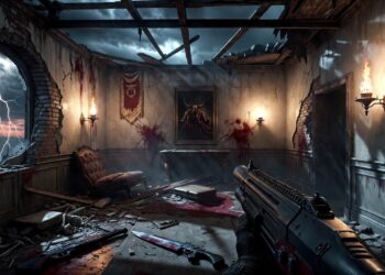 شایعه برگزاری Partner Showcase نینتندو در اوایل فوریه