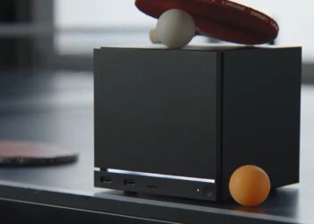 Valve و بحث داغ: فروش Steam Machine با ضرر برای رقابت با کنسول‌ها