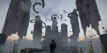 احتمال انتشار DLC برای Crimson Desert قوت گرفت