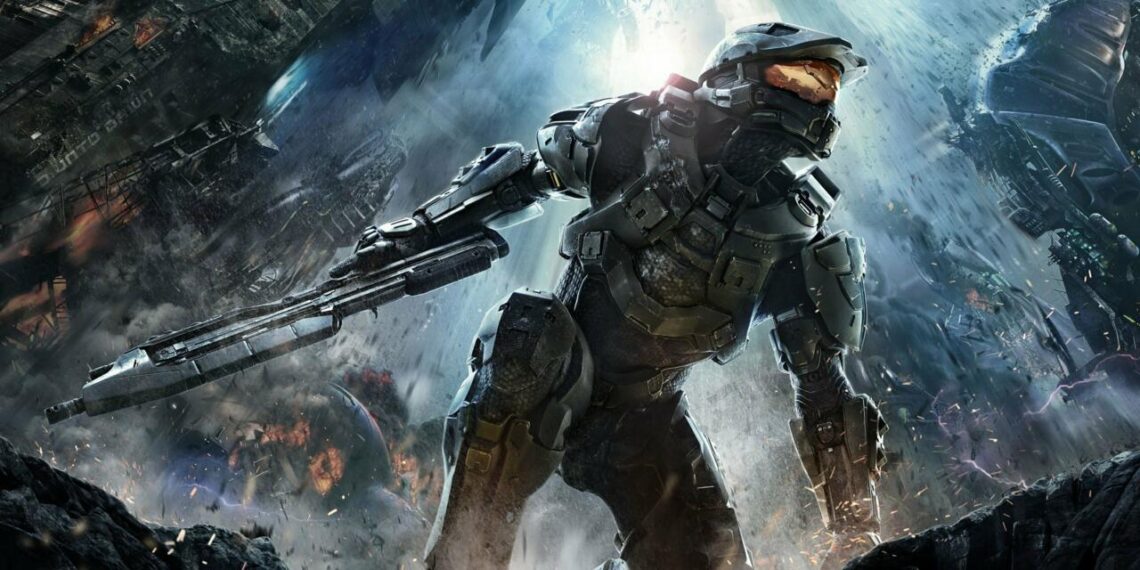 احتمال ساخت ریمیک Halo 2 و Halo 3 جدی شد